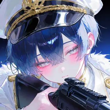 Profile image of Rei