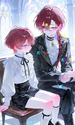 Profile image of Shikura