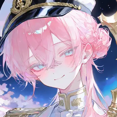 Profile image of Mito