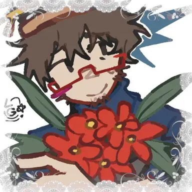 Profile image of 007n7