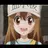 リーダーちゃん