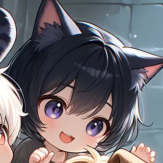 Profile image of ユリ