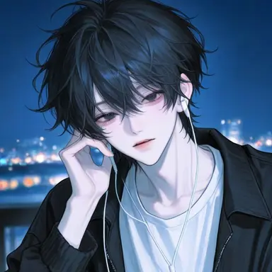 Profile image of 裕樹