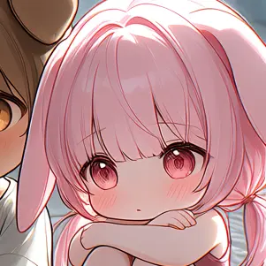 Profile image of モカ