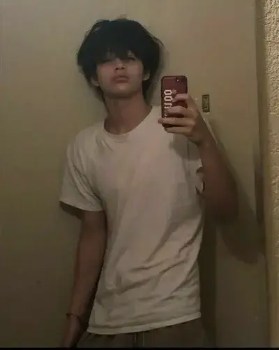 PastelPuli6209의 Kamon