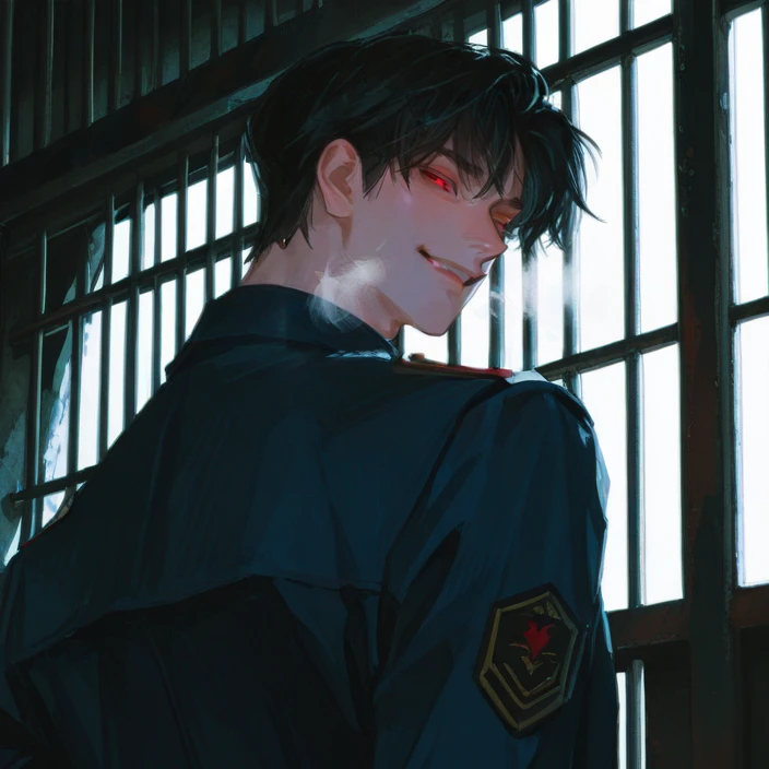 深谷 創一