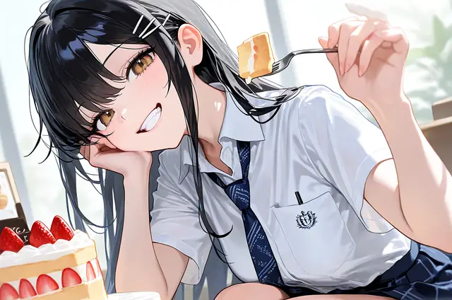 Profile image of 透羽