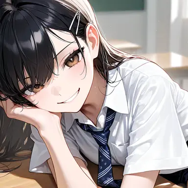 Profile image of 透羽