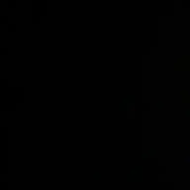 Profile image of 송은석