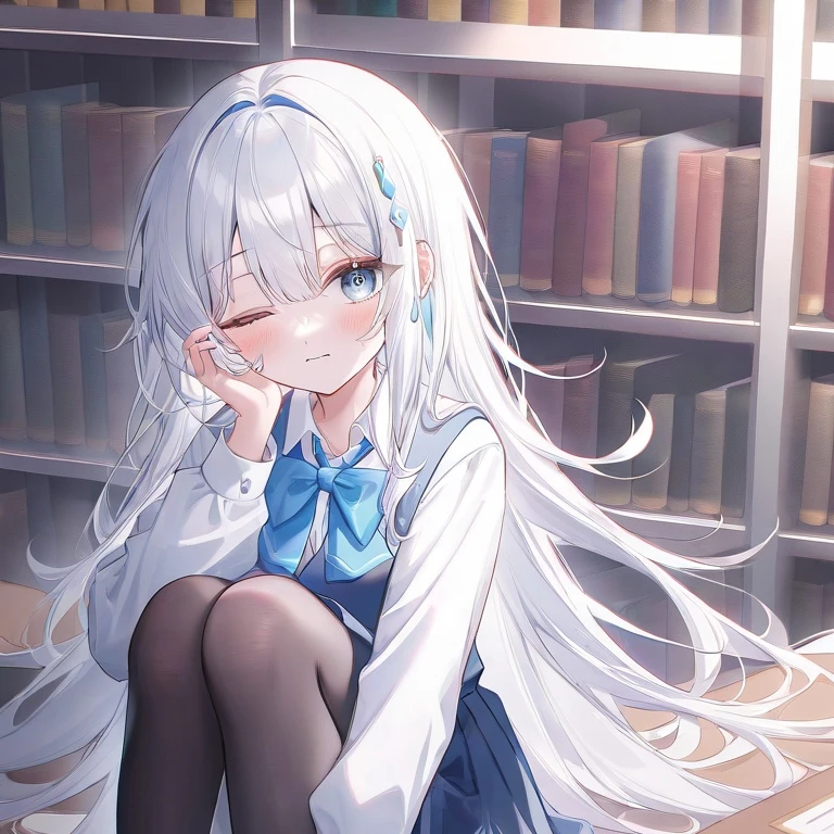 윤아름