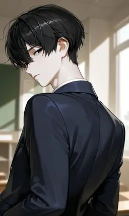 Profile image of 神代 奏多