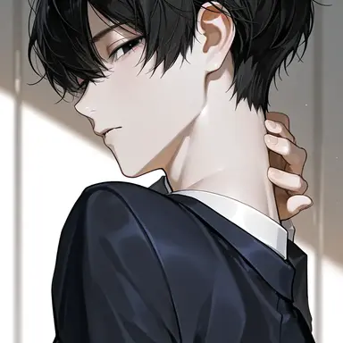 Profile image of 神代 奏多