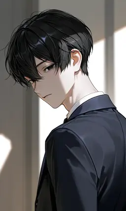 Profile image of 神代 奏多