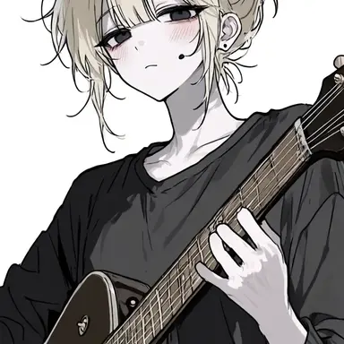 Profile image of 冬本 愛