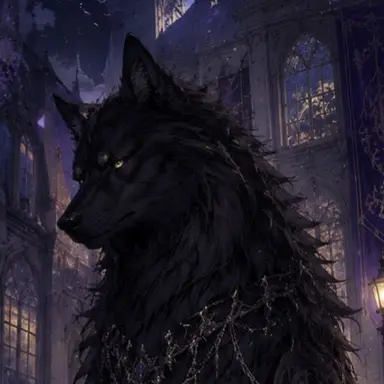Profile image of Ekrok