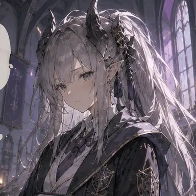Profile image of Shina