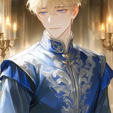 Profile image of Lir