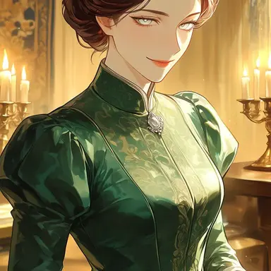 Profile image of Thessaly