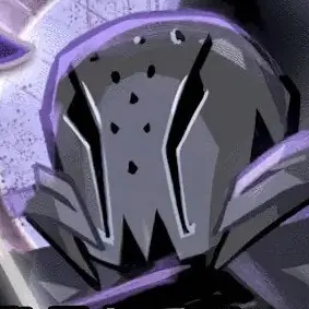 Profile image of 사일런트솔트 쿠키