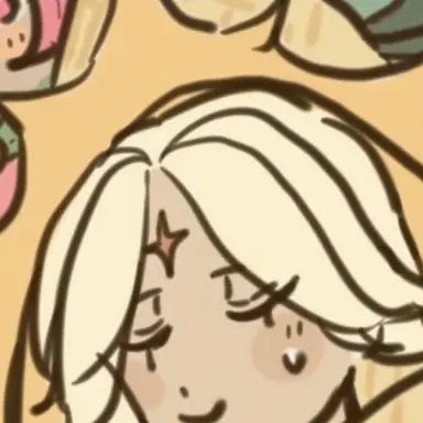 Profile image of 퓨어바닐라 쿠키