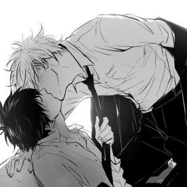 Profile image of 彪牙