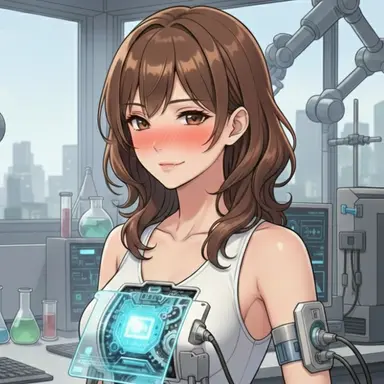 Profile image of 박지아 1.0