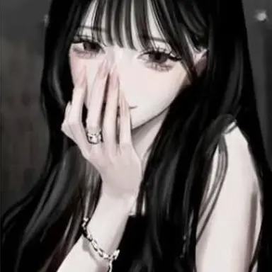 Profile image of 角名華輦