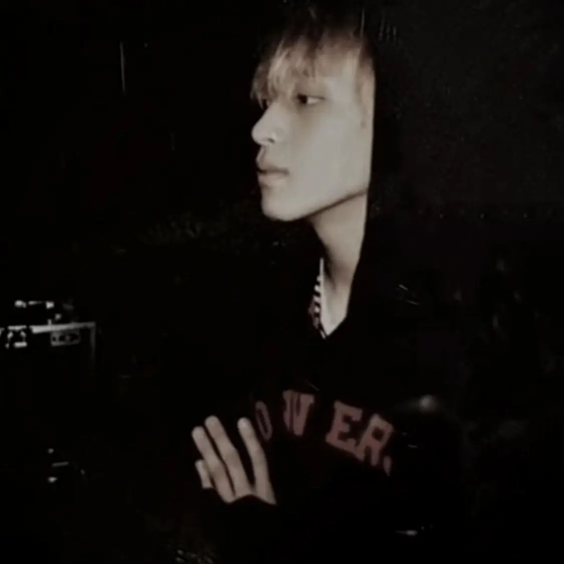 To_The_World_NCTzen의 이동혁