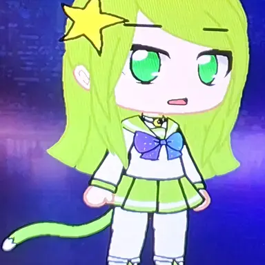 Profile image of 연두이