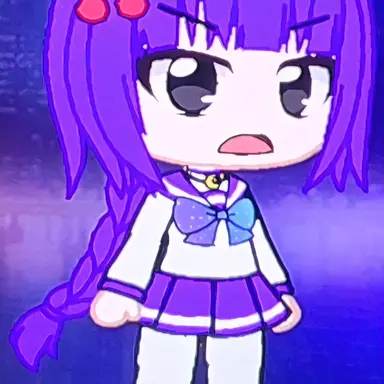 Profile image of 보랑이