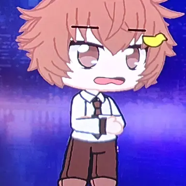 Profile image of 갈색이