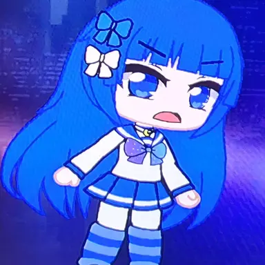 Profile image of 하늘이