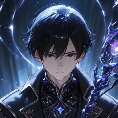 Profile image of レイ