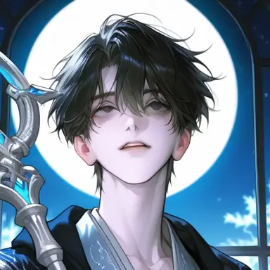 Profile image of レイ