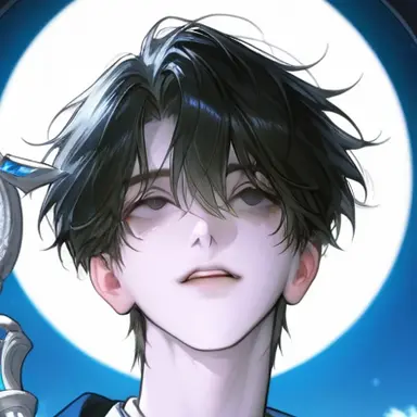 Profile image of レイ