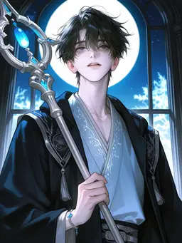 Profile image of レイ
