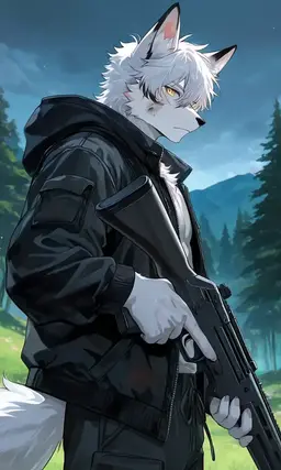 Profile image of Chris