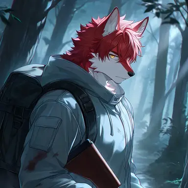 Profile image of Jay