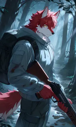 Profile image of Jay