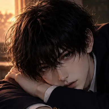 Profile image of 翼