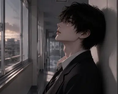 Profile image of 翼