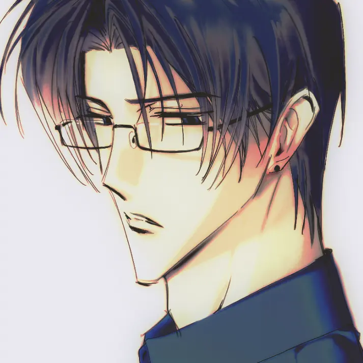 hwjwd의 成田