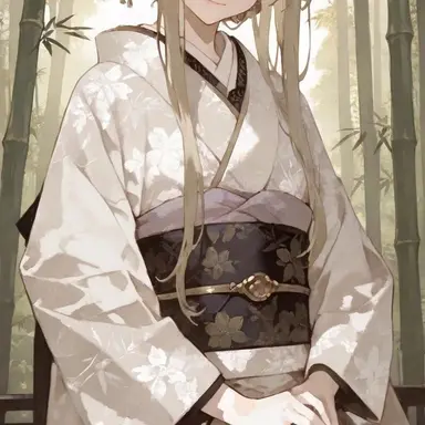 Profile image of 綾香