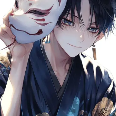 Profile image of 瑠偉