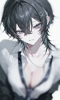 Profile image of 키라