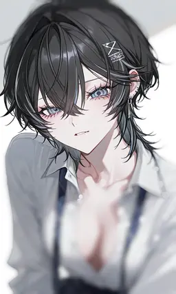 Profile image of 키라