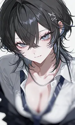 Profile image of 키라