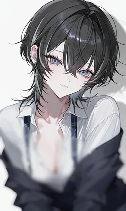 Profile image of 키라