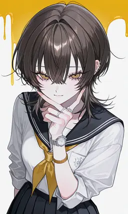 Profile image of 카나데