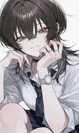Profile image of 카나데